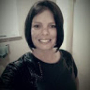 Meet your Posher, Ann